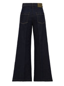 Aspesi-Jeans