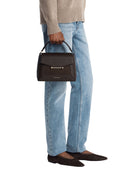 Strathberry Bags..