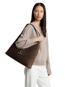 Strathberry-Taschen..