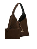 Strathberry-Taschen..