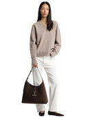 Strathberry-Taschen..