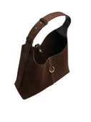 Strathberry-Taschen..