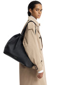 Strathberry Bags..