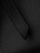 Strathberry Bags..