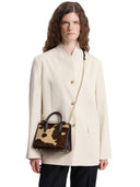 Bolsas Strathberry..