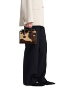 Bolsas Strathberry..