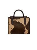 Bolsas Strathberry..
