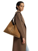 Strathberry Bags..