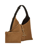 Strathberry Bags..