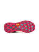 Scarpe da ginnastica Merrell