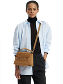 Strathberry Bags..