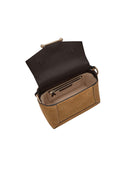 Strathberry Bags..