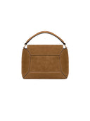 Strathberry Bags..
