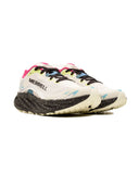 Merrell Sneakers
