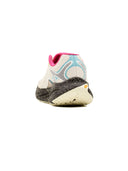 Merrell Sneakers