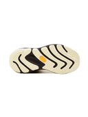 Merrell Sneakers