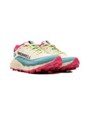 Merrell Sneakers