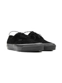 Vans-Turnschuhe