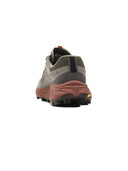 Merrell-Turnschuhe