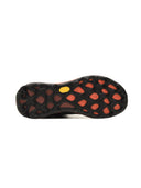 Merrell-Turnschuhe