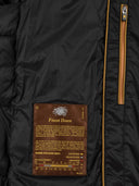 Cappotti Moorer