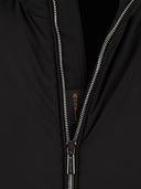 Vestes Moorer