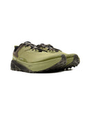 Trampki Altra