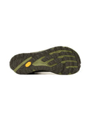 Trampki Altra