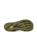 Altra sneakers