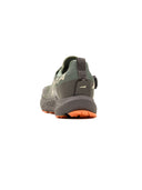 Zapatillas Altra