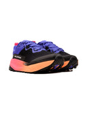 Scarpe da ginnastica Altra
