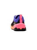 Scarpe da ginnastica Altra