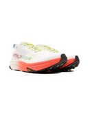 Altra-Sneaker