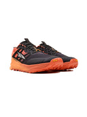 Scarpe da ginnastica Altra