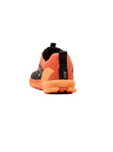 Scarpe da ginnastica Altra
