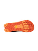 Scarpe da ginnastica Altra