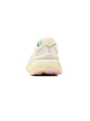 Saucony-sneakers