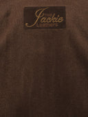 The Jackie Leathers Coats
