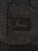 Die Jackie Leathers Mäntel