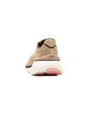 Baskets Saucony