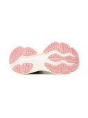 Baskets Saucony
