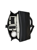 Rains Bags..