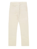 Fortela-Jeans
