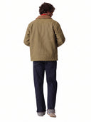 Fortela Coats
