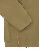 Fortela Coats