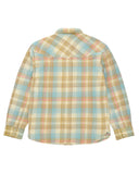 Fortela Shirts