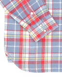 Camicie Fortela