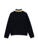 Vestes Fortela