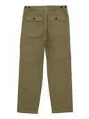 Pantaloni Fortela