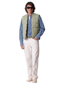 Fortela Jackets